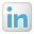 Dental Imaging Hub - Linkedin