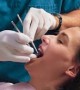 Gwinnett Dentists at Lawrenceville Dental Associates Share Research That Shows Cavities Are Contagio Gwinnett Dentists at Lawrenceville Dental Associates Share Research That Shows Cavities Are Contagio