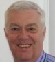 MBE awarded for services to dental technology MBE awarded for services to dental technology