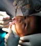 One in Seven Children Have Their First Dental Visit Owing to an Emergency One in Seven Children Have Their First Dental Visit Owing to an Emergency