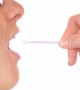 Saliva ‘Could be Power Source’ Saliva ‘Could be Power Source’