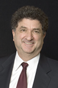 Dr. Dennis Tarnow