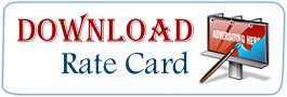 downloadratecard